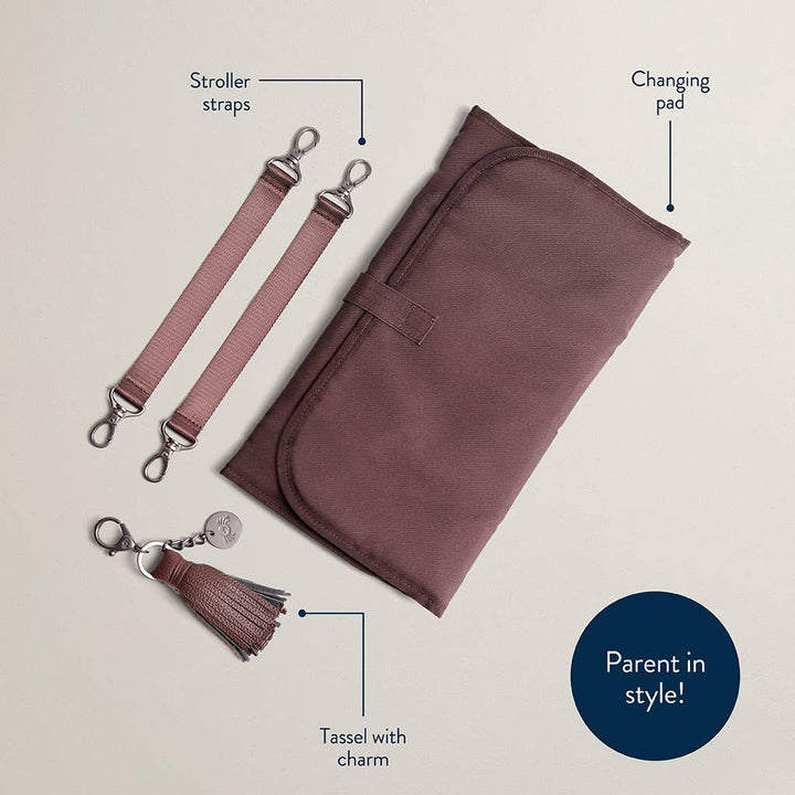 Itzy Ritzy Espresso Boss Plus™