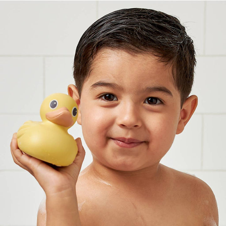 Itzy Ritzy - Itzy Ducky Family™ - Bath + Water Table Toys