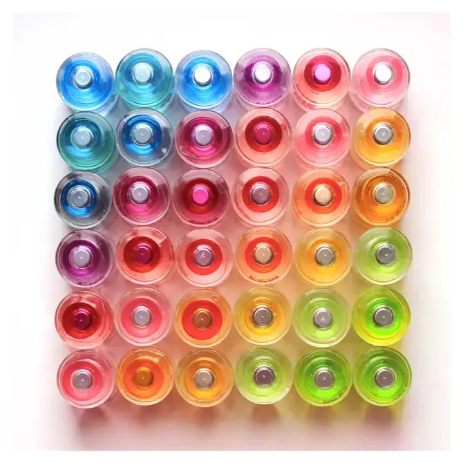 Solinotes Ylang Perfume 1.7 oz  - CLEAN BEAUTY