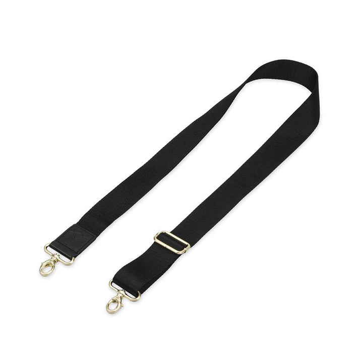 Itzy Ritzy - Dream Convertible™ Coffee & Cream Diaper Bag