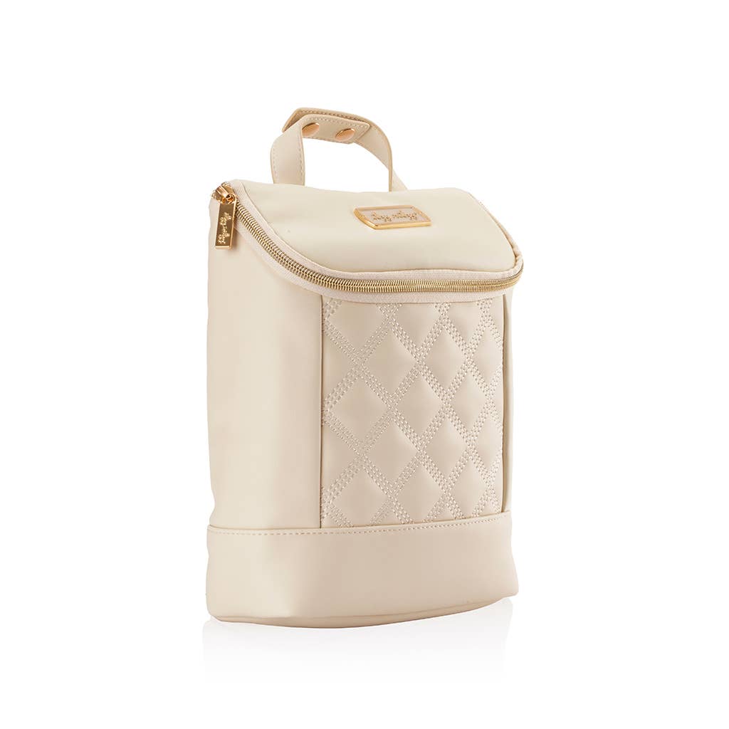 Itzy Ritzy - Milk and Honey Chill Like A Boss™ Bottle Bag