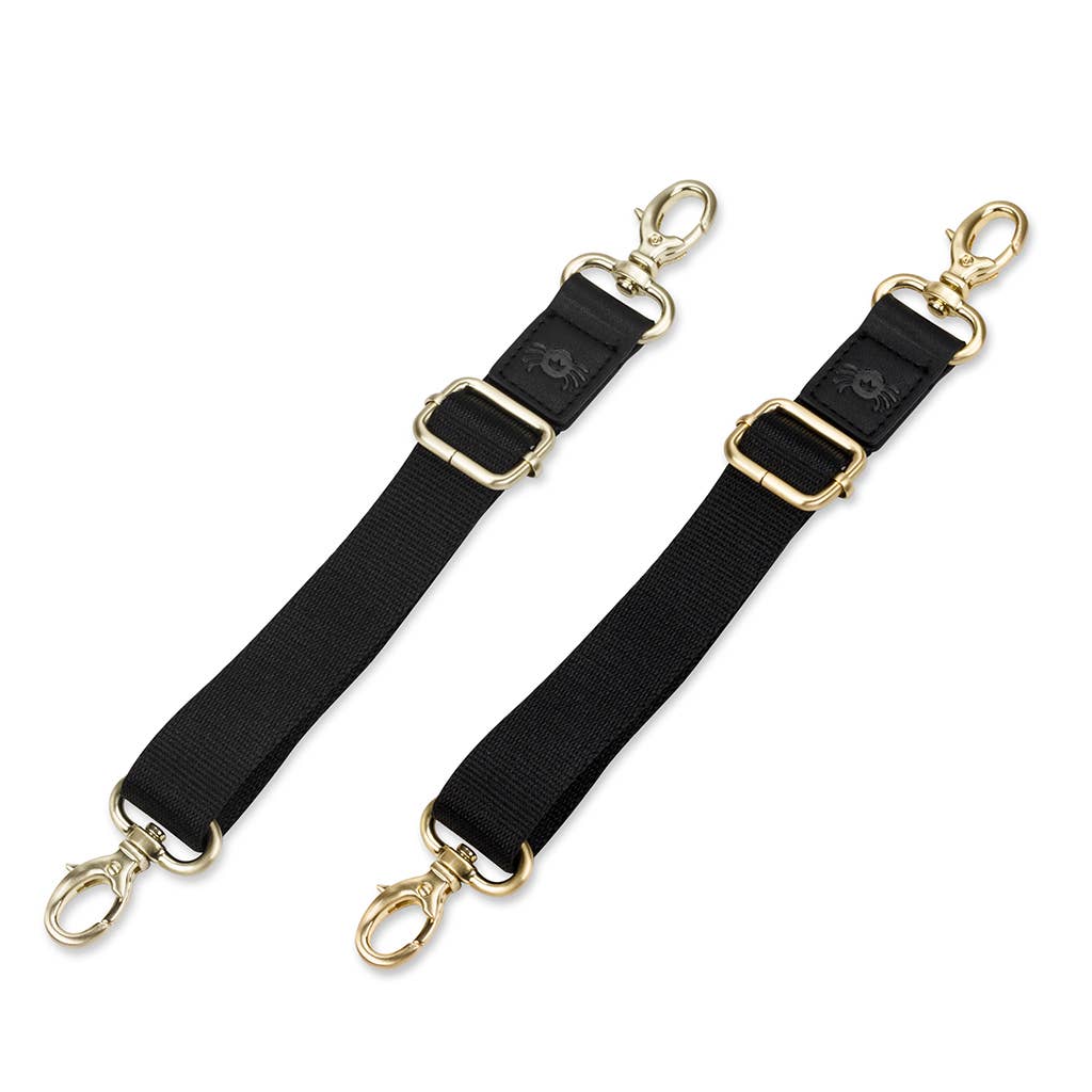 Itzy Ritzy - Dream Convertible™ Coffee & Cream Diaper Bag