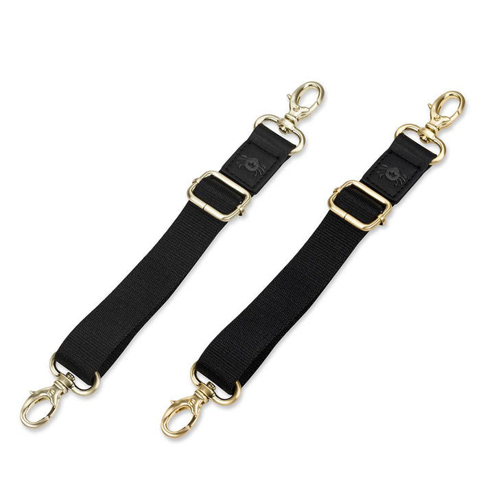 Itzy Ritzy - Dream Convertible™ Coffee & Cream Diaper Bag